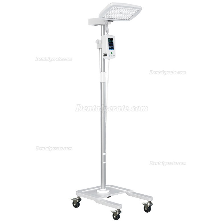 DAVID XHZ-90S Bilirubin-Phototherapieger&auml;t, Phototherapieger&auml;te f&uuml;r Neugeborene